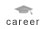 career